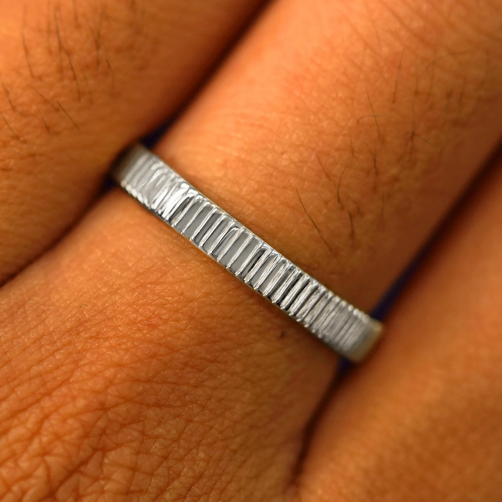 Edge Band