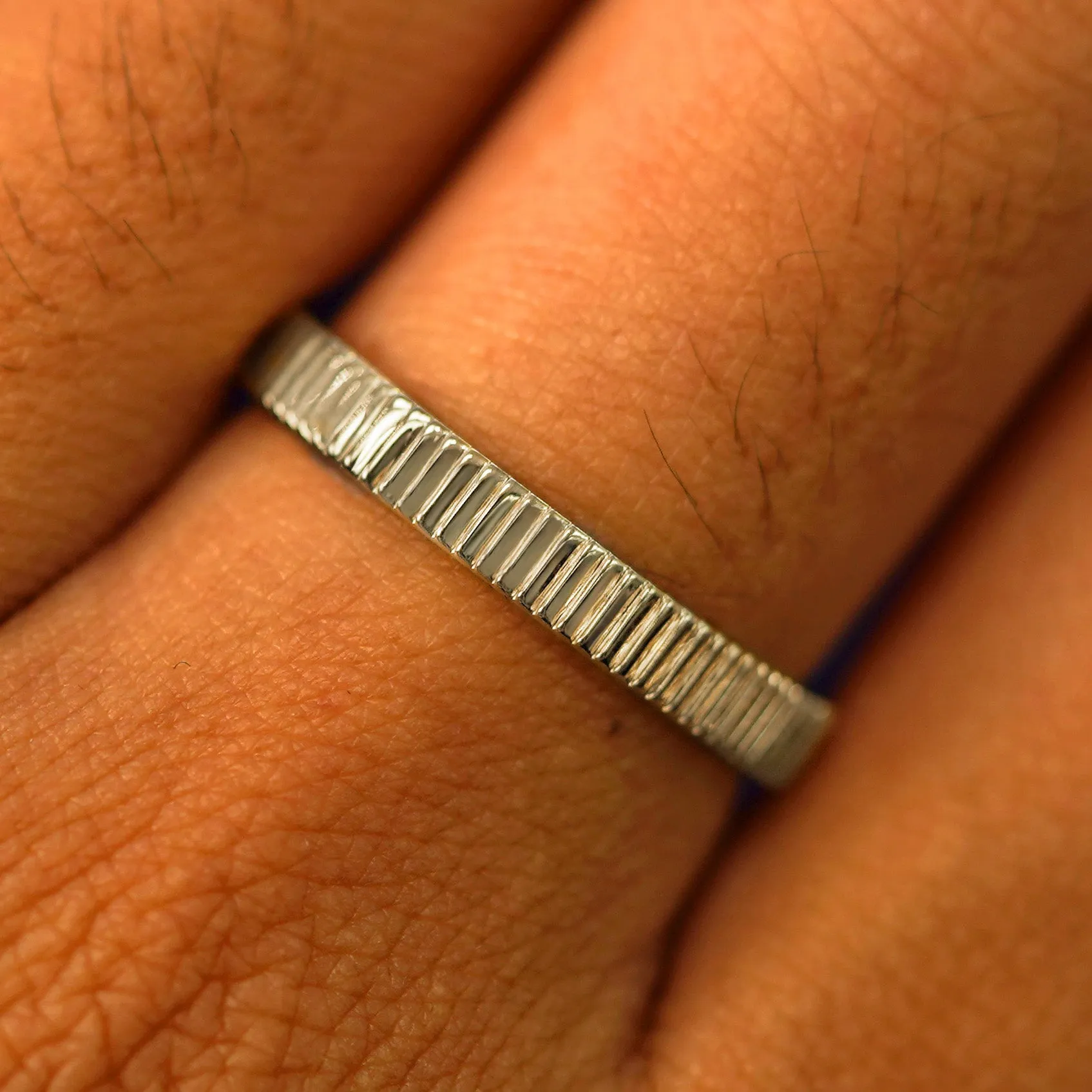 Edge Band