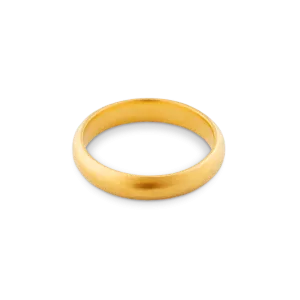 Eternity Ring