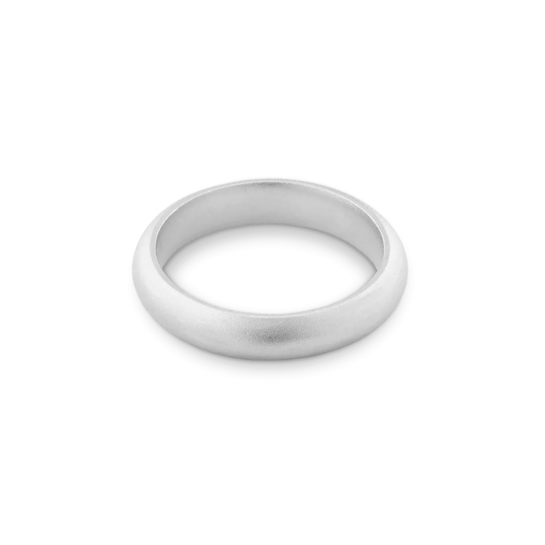 Eternity Ring