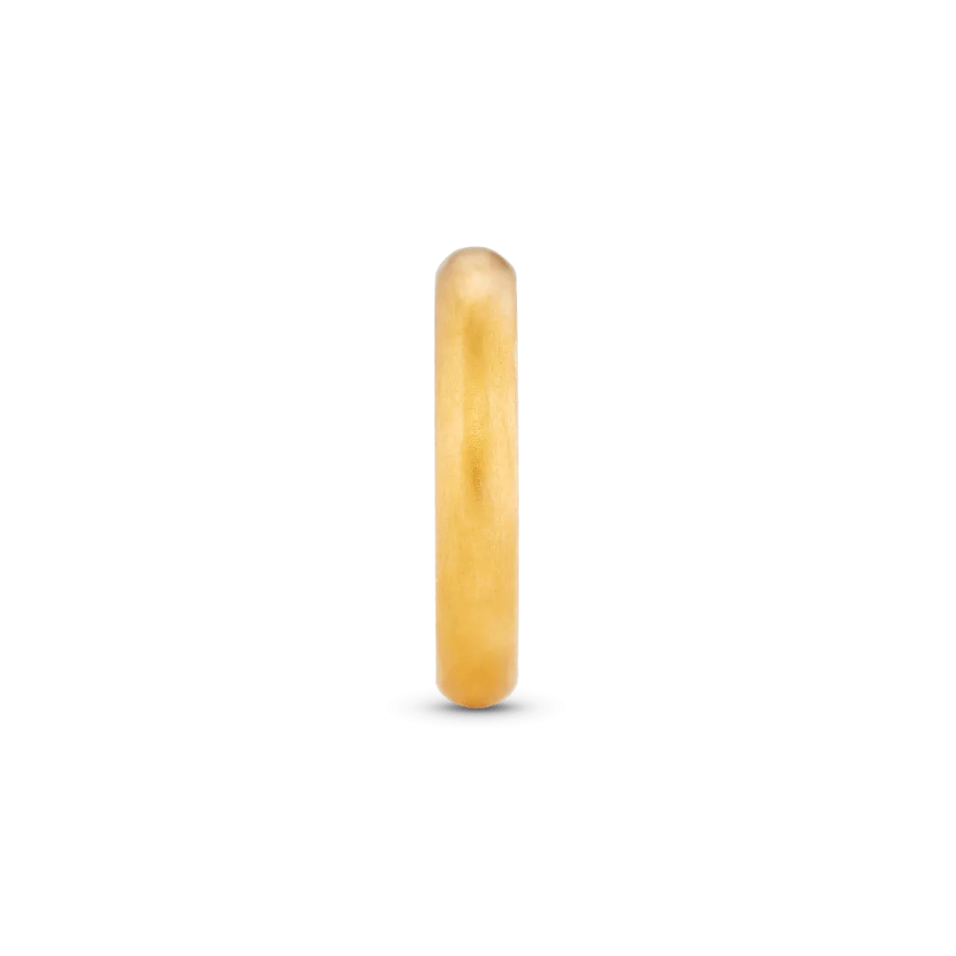 Eternity Ring
