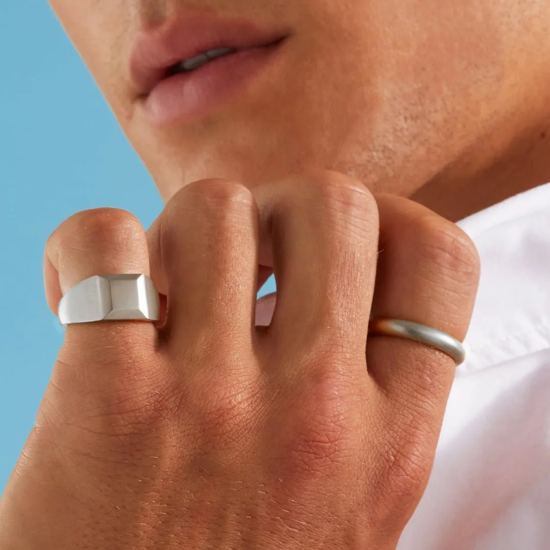 Eternity Ring