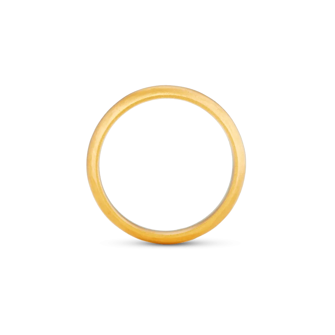 Eternity Ring
