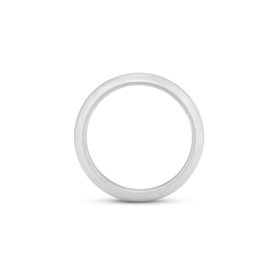 Eternity Ring