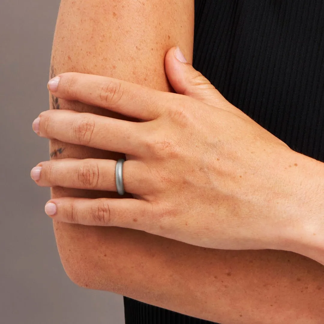 Eternity Ring