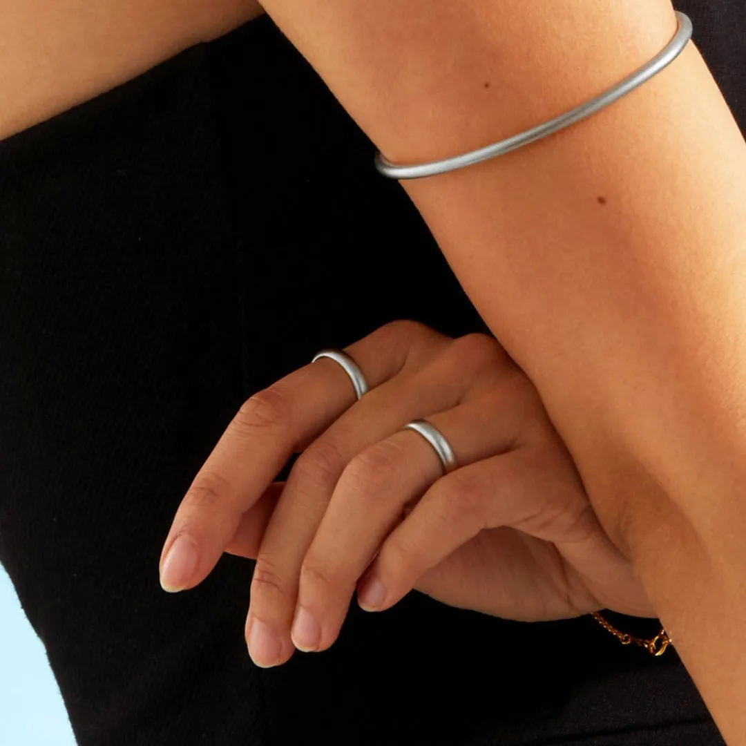 Eternity Ring