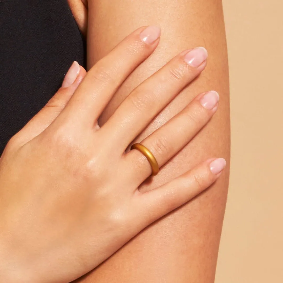 Eternity Ring
