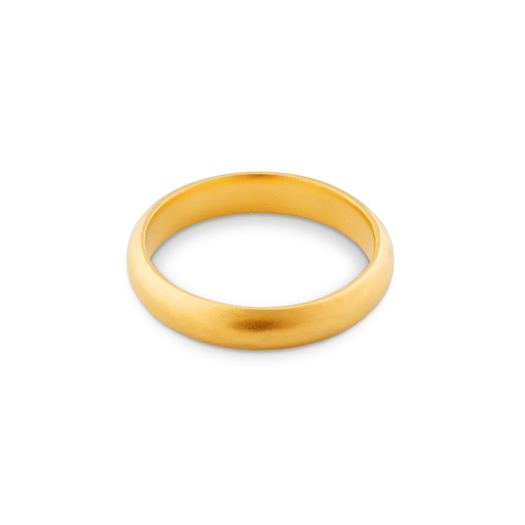 Eternity Ring