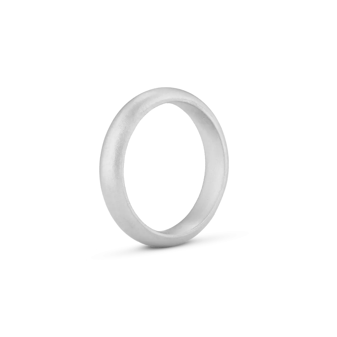 Eternity Ring