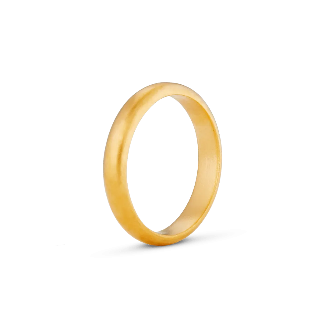 Eternity Ring