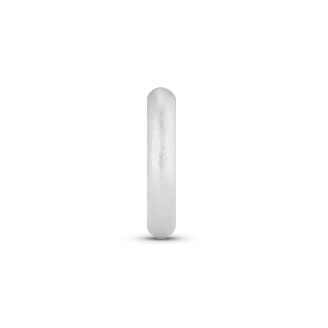 Eternity Ring