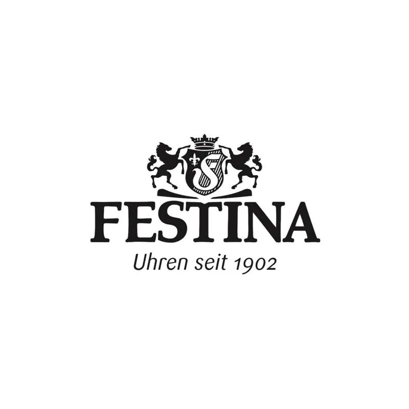 Festina - F16856/1