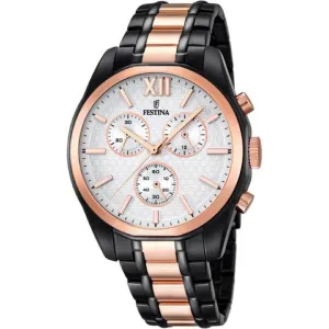 Festina - F16856/1
