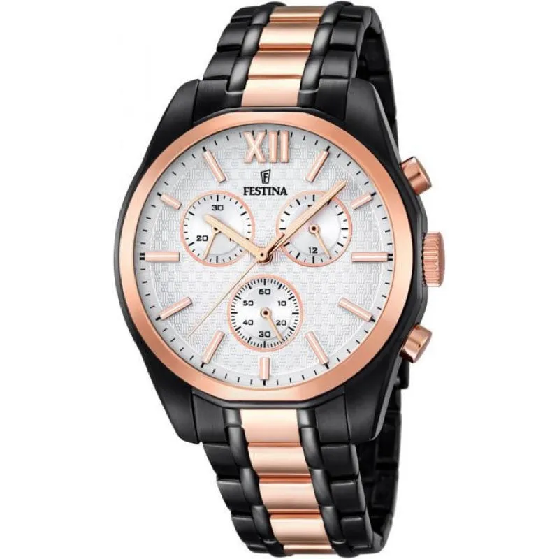 Festina - F16856/1