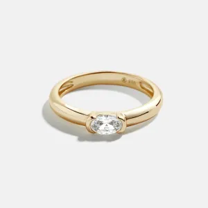 Fiona Ring