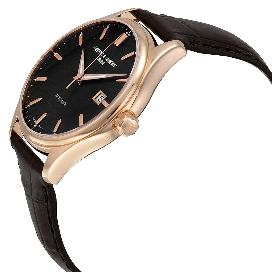 Frederique Constant Classics Index Automatic Men's Watch 303C5B4 FC-303C5B4