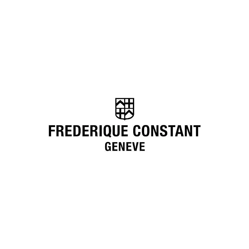 Frederique Constant - FC-282AS5B4