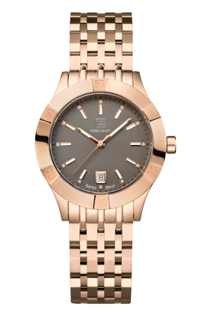 Glock Watch