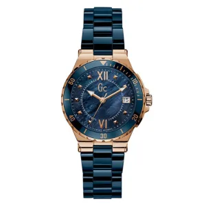 Guess Collection - Y42003L7