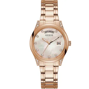 Guess - GW0047L2