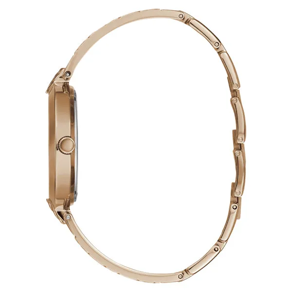 Guess Ladies Watch- W1228L3