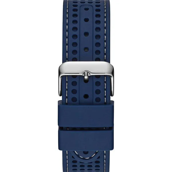 GUESS Men's Watch GSW0971G2