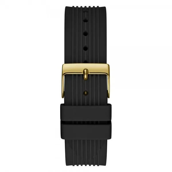 Guess W0030L2 Ladies Watch
