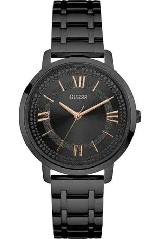 Guess W0933L4 IN Ladies Watch