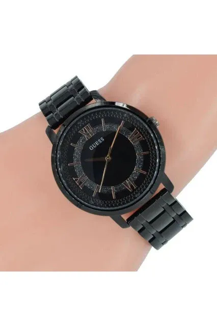 Guess W0933L4 IN Ladies Watch