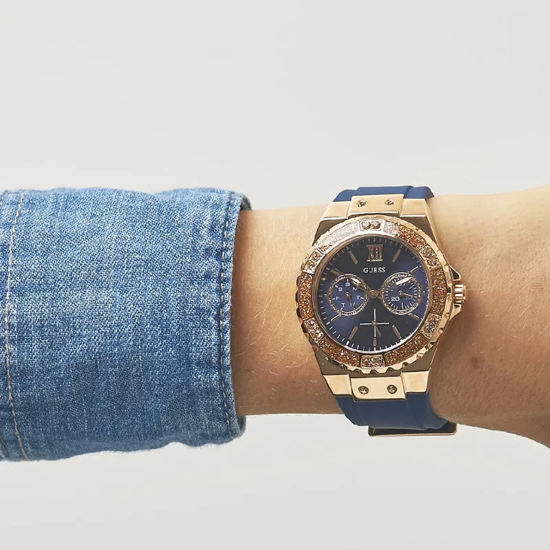 Guess - W1053L1