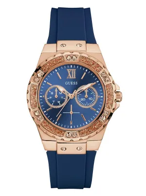 Guess - W1053L1