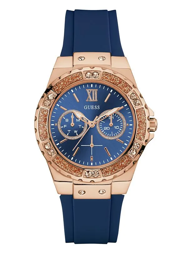 Guess - W1053L1