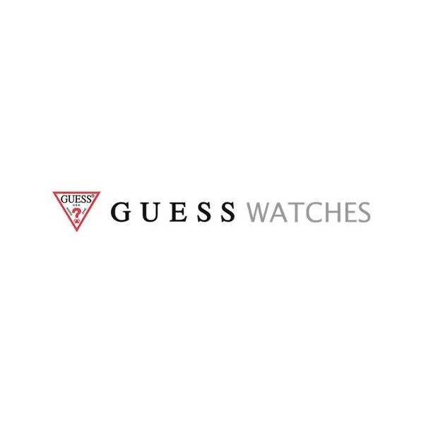 Guess - W1053L1