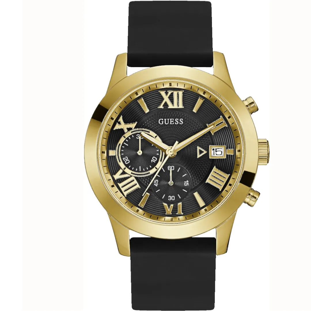 Guess - W1055G4
