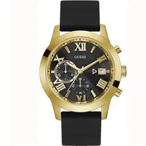 Guess - W1055G4