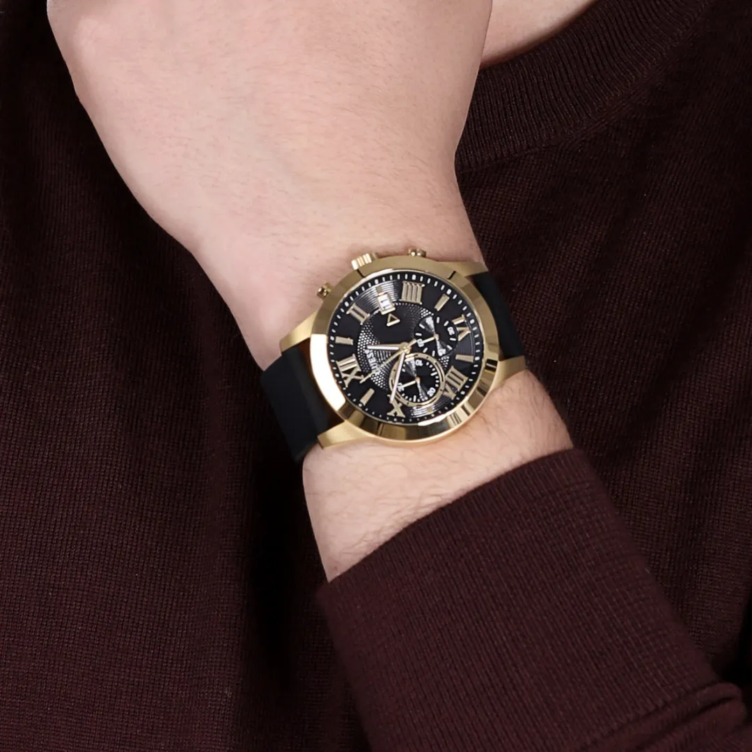 Guess - W1055G4