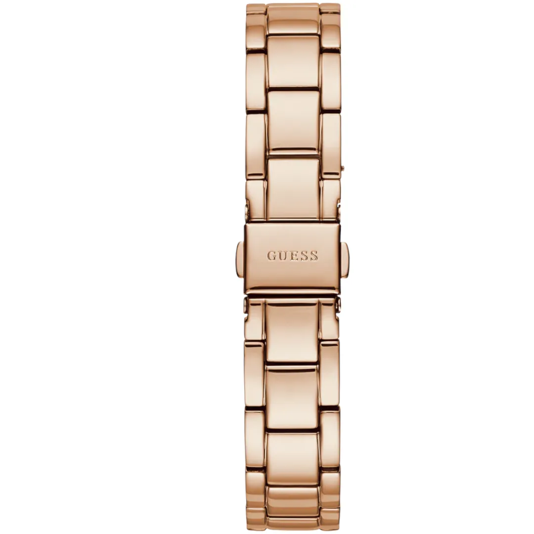 Guess - W1273L3