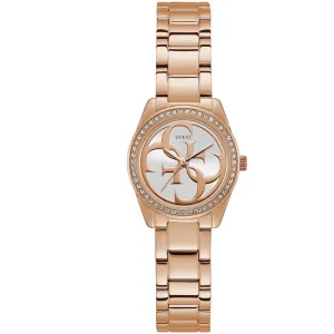 Guess - W1273L3