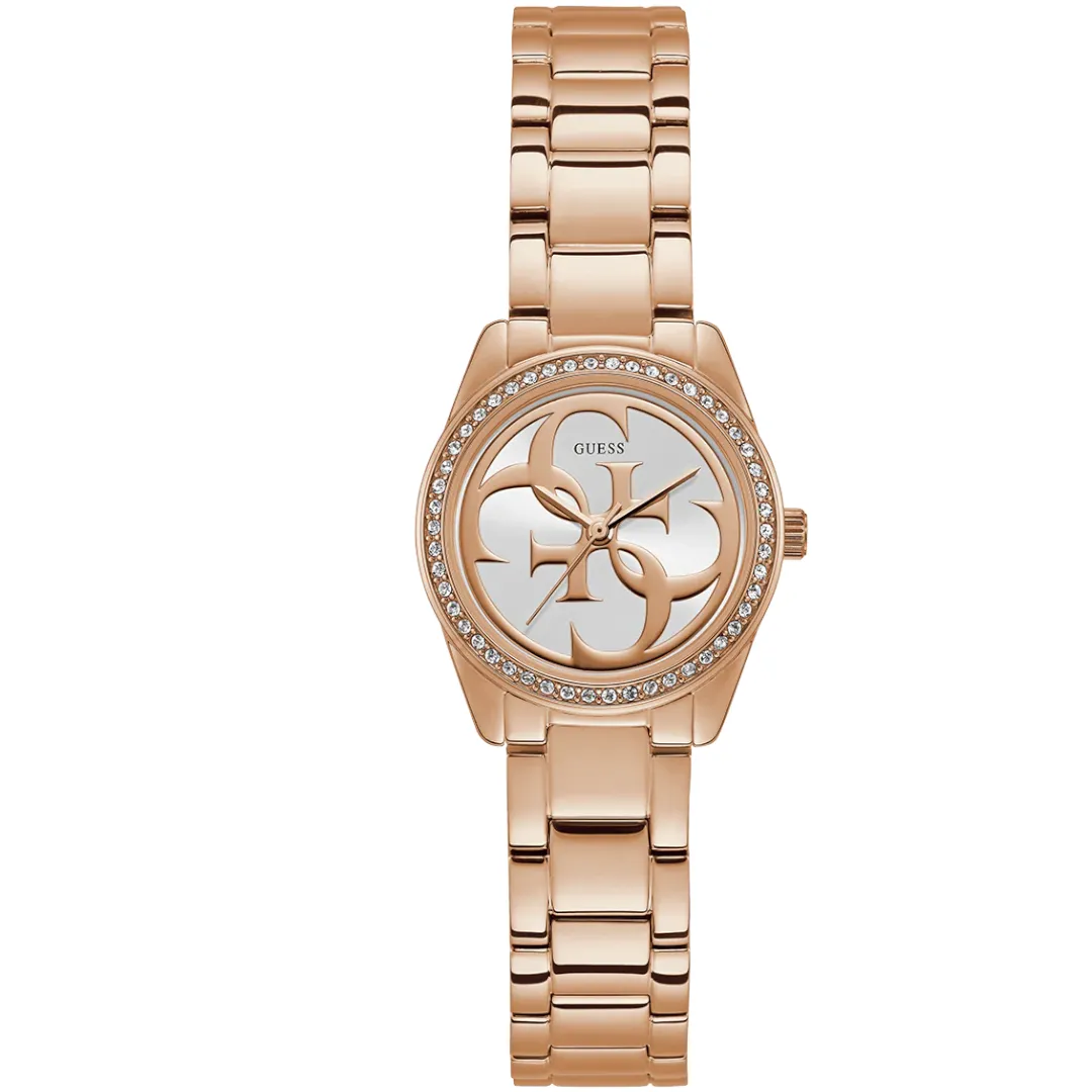 Guess - W1273L3