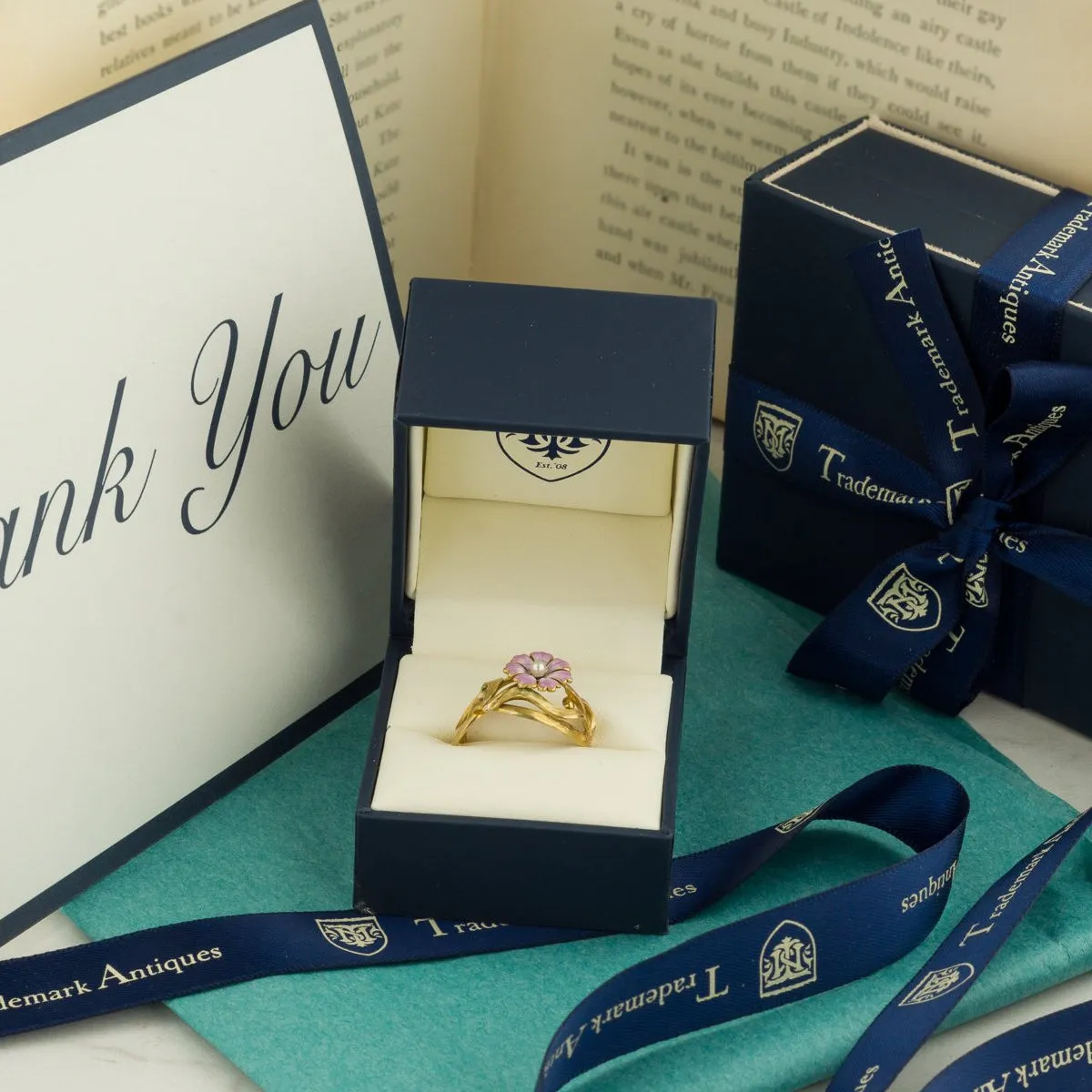 Horse Head Charm or Pendant | 14k Gold Horse Charm