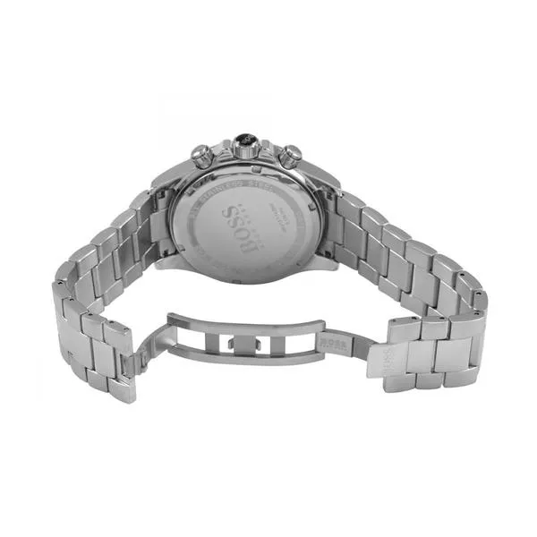 HUGO BOSS Gent's Watch 1512964