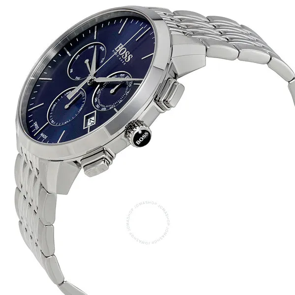 HUGO BOSS Gent's Watch 1513269
