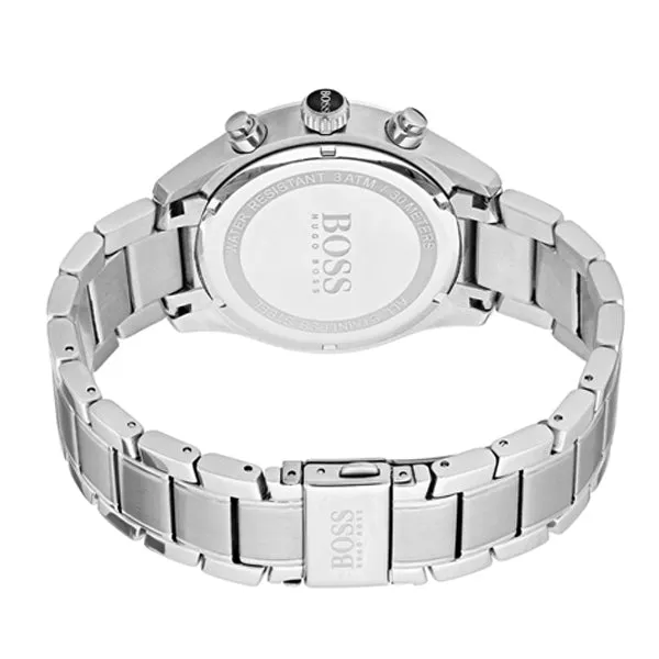 HUGO BOSS Grand Prix Gent's Watch 1513477