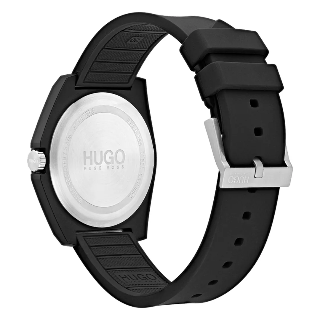 Hugo Boss - HB152.0015
