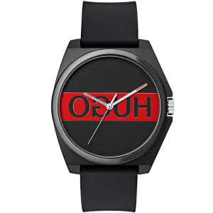 Hugo Boss - HB152.0015