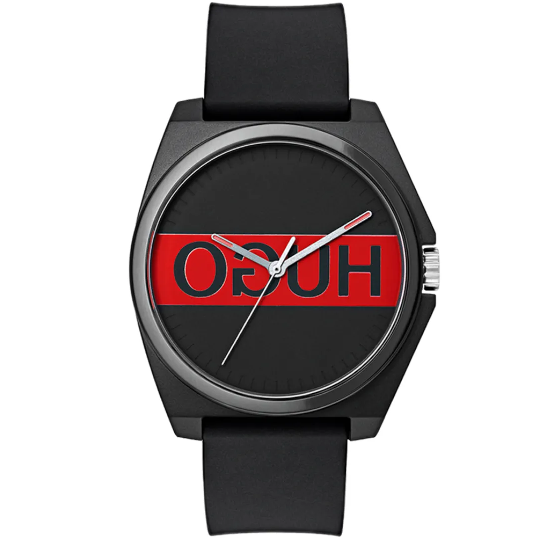 Hugo Boss - HB152.0015