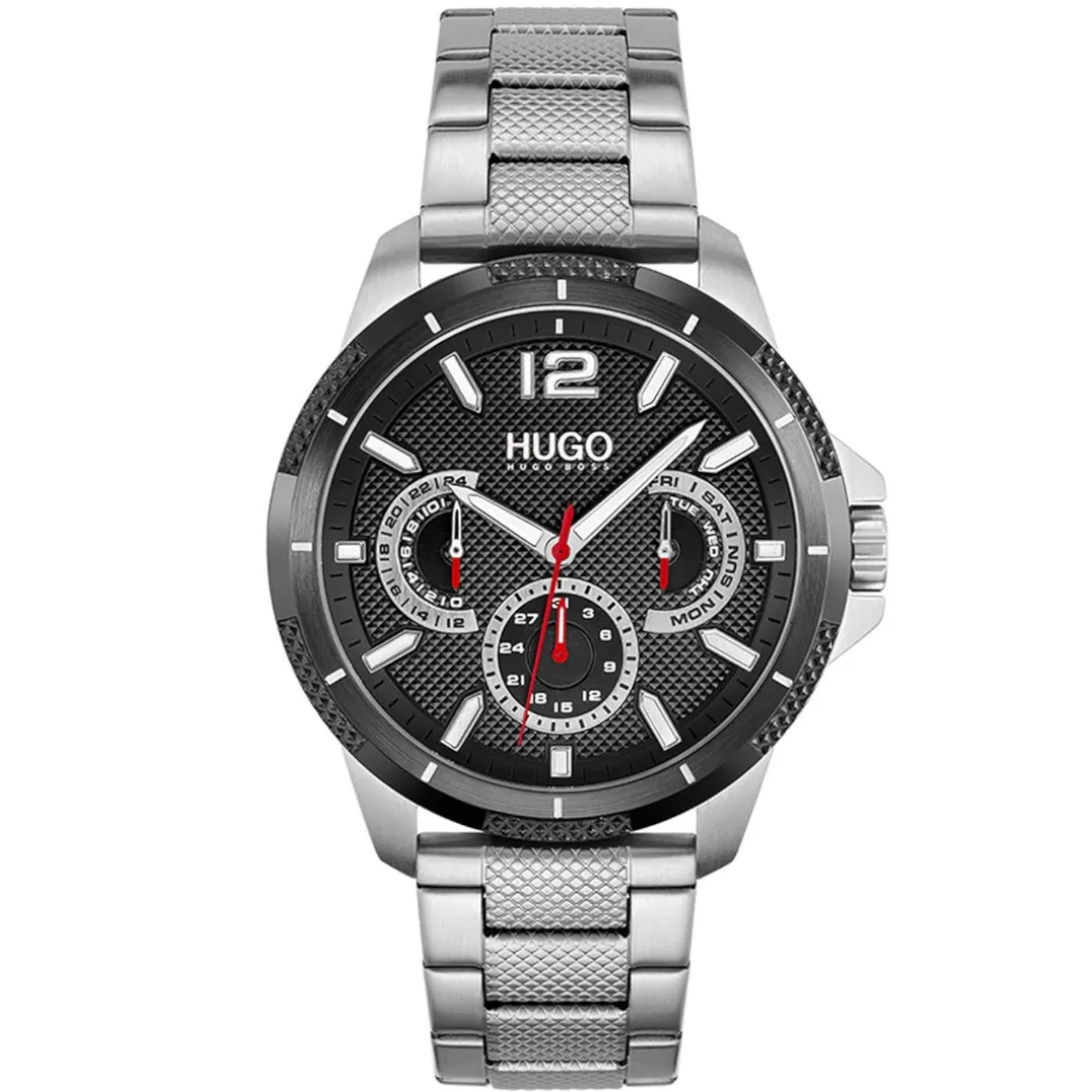 Hugo Boss - HB153.0195