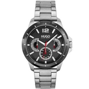 Hugo Boss - HB153.0195