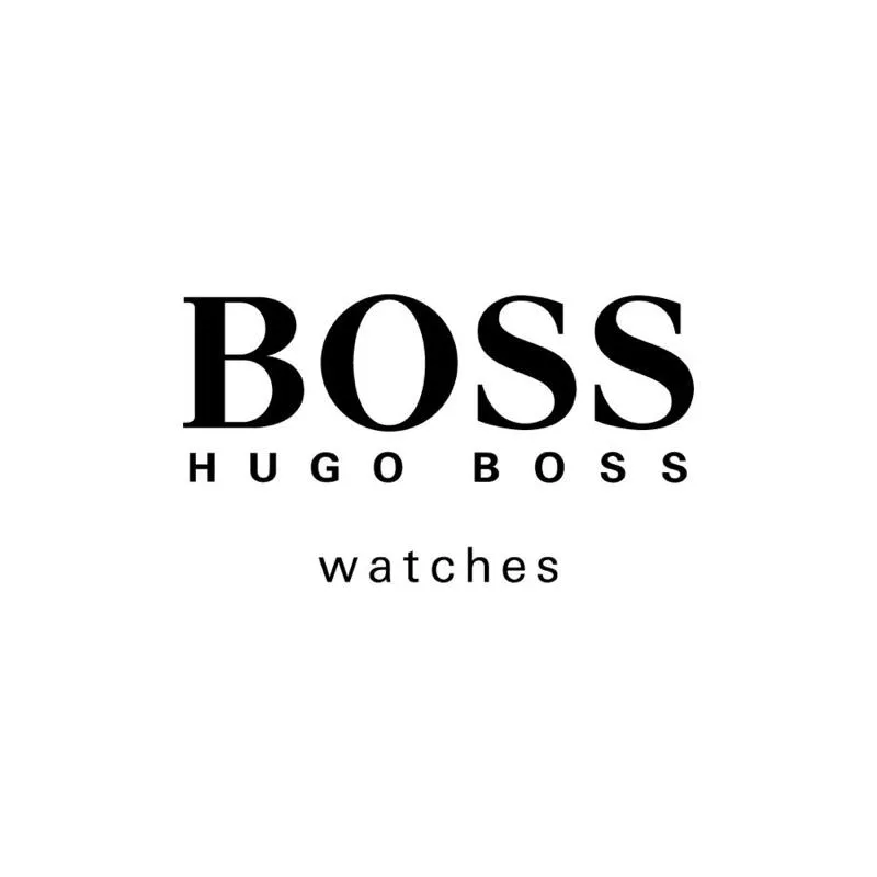 Hugo Boss - HB153.0195