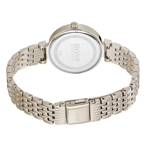 HUGO BOSS Ladies Watch 1502480
